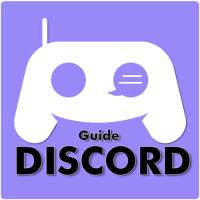 Guide for Discord : 2021