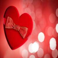 SMS d'amour on 9Apps