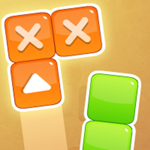 Brick Shooter Ultimate 2 icon