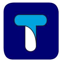 My Translate - Language Translator