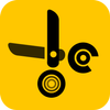Photo Cut : Background Eraser,CutOut Photo Editor icon