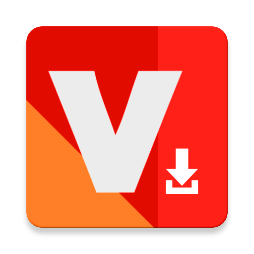 All Video Downloader - Any Video Downloader App icon