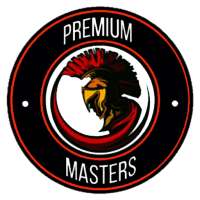 Premium masters