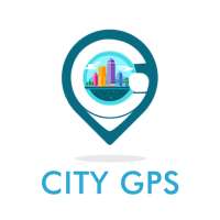 City GPS