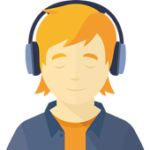 6IX9INE Gummo All Songs icon