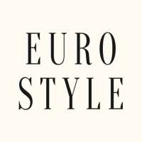 EUROSTYLE SALON on 9Apps