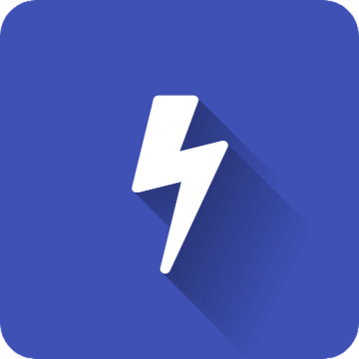 Automatic Flashlight icon