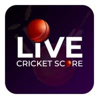 Cricket Live Score - Match Predictions