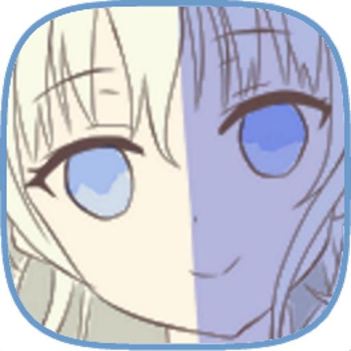 Anime Clicker 2 icon