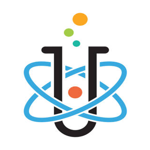 GCSE Science Biology Physics Chemistry Past Papers icon