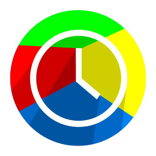 Quick Watchfaces (LG G4) icon
