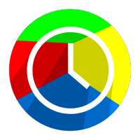 Quick Watchfaces (LG G4) on 9Apps