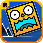 Geometry Wow Dash иконка