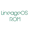 LineageOs Android Roms icon