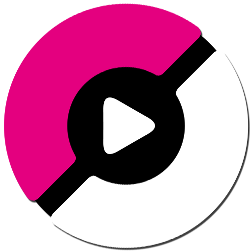 Sonia Music Player - Equalizer &amp; Bass Booster icon