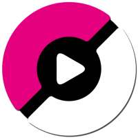 Sonia Music Player - Equalizer & Bass Booster