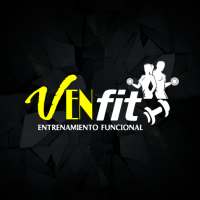 VENfit