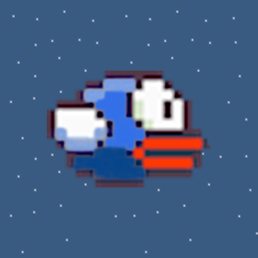 Birds Remix icon
