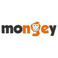 Mongey