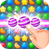 Candy Match Blast icon