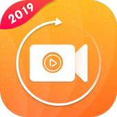Video Recovery on 9Apps
