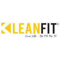 KleanFit on 9Apps