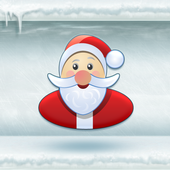 Christmas Sounds icon
