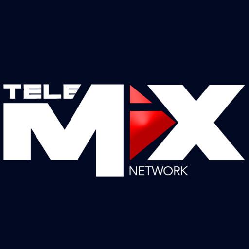 TeleMix أيقونة
