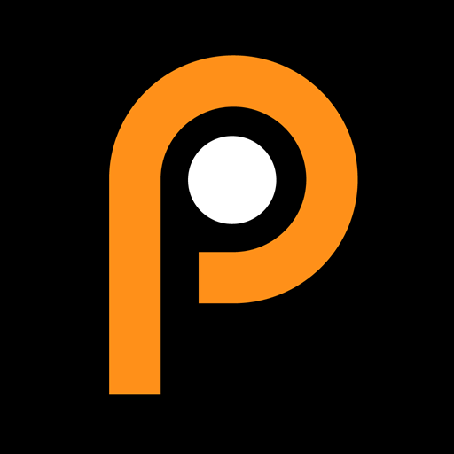 Pulse Business Software icon