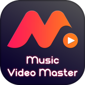 MV Video Master - Music Video Master icon