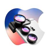 World Camera 2018 on 9Apps