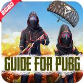 PUBG LITE Guide