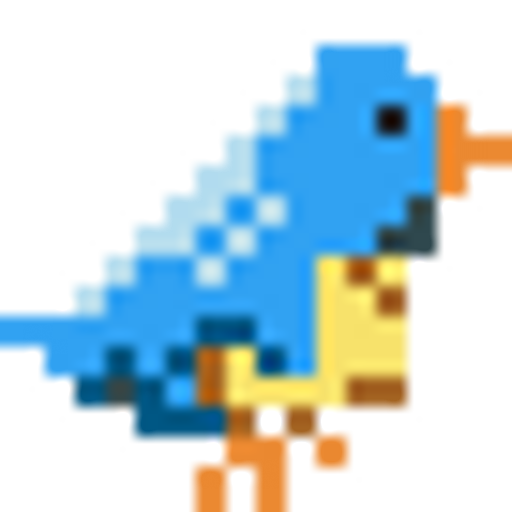 Bix icon
