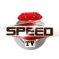 Speed Tv