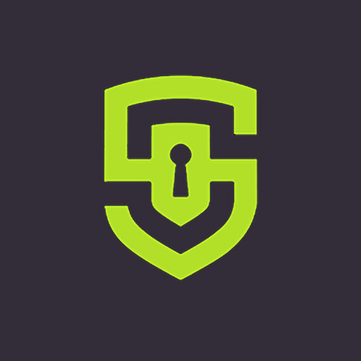 Sabi VPN icon
