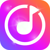 Music Player icon