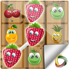 Fruit Juice Mania icon