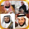 Al-Quran Mp3 Full Translation on 9Apps