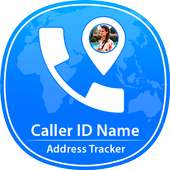 Caller Name Location Info and True Caller ID