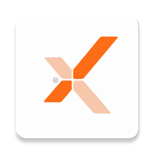 Xprt Offers иконка
