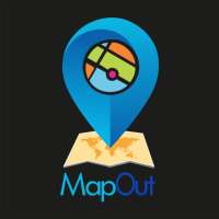 MapOut24