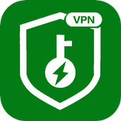 VPN Proxy Master icon