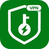 VPN Proxy Master