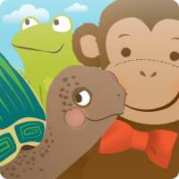 READY! for Kindergarten