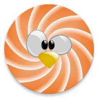 DistroHopper • The Linux desktop in your pocket on 9Apps