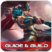 Ml Build Guide icon