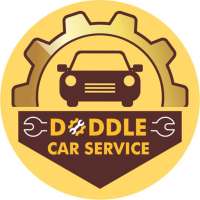 Doddle Car Service