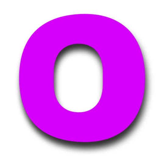 One Browser icon