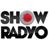 Show Radyo icon