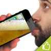 iBeer FREE - Drink beer now! on 9Apps